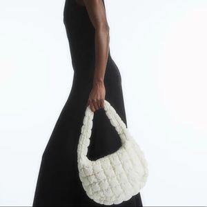 New with Tags COS bag